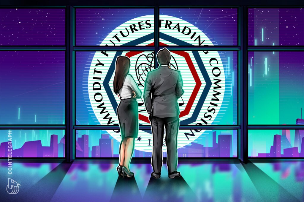 Senators Urge CFTC Probe Polymarket Over Faked Ads Report