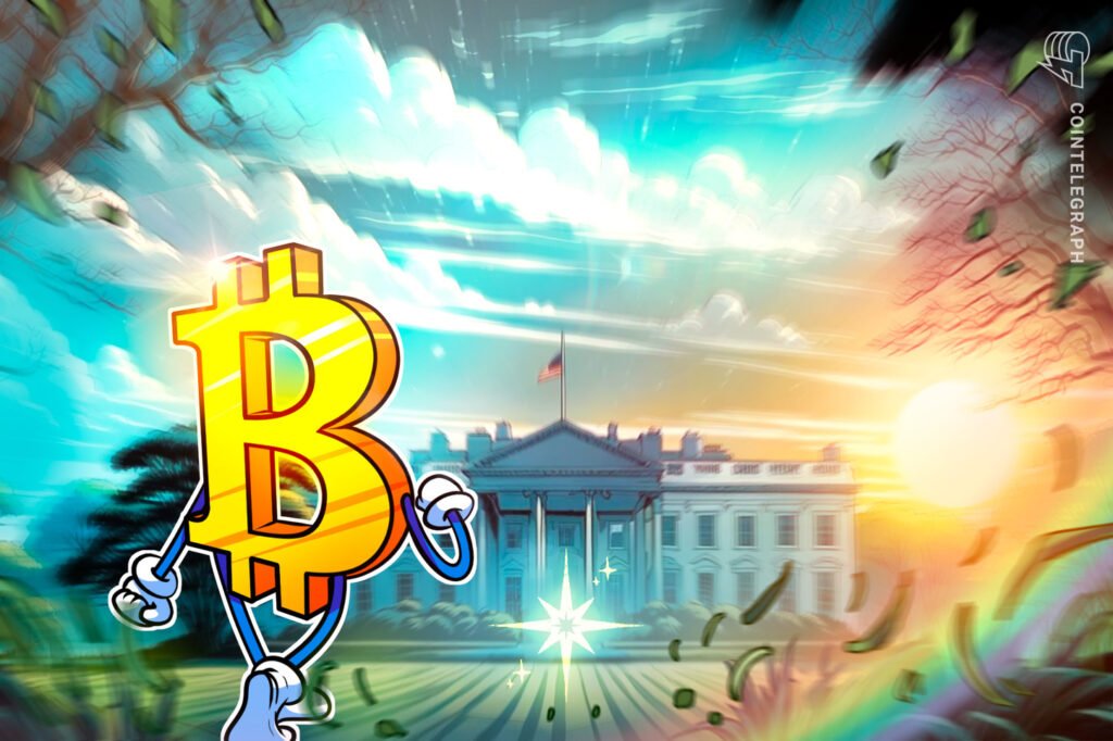 Bitcoin Rallies To K As US-Iran Make Peace: Will Both Hold? Bitcoin Rallies To K As US-Iran Make Peace: Will Both Hold?