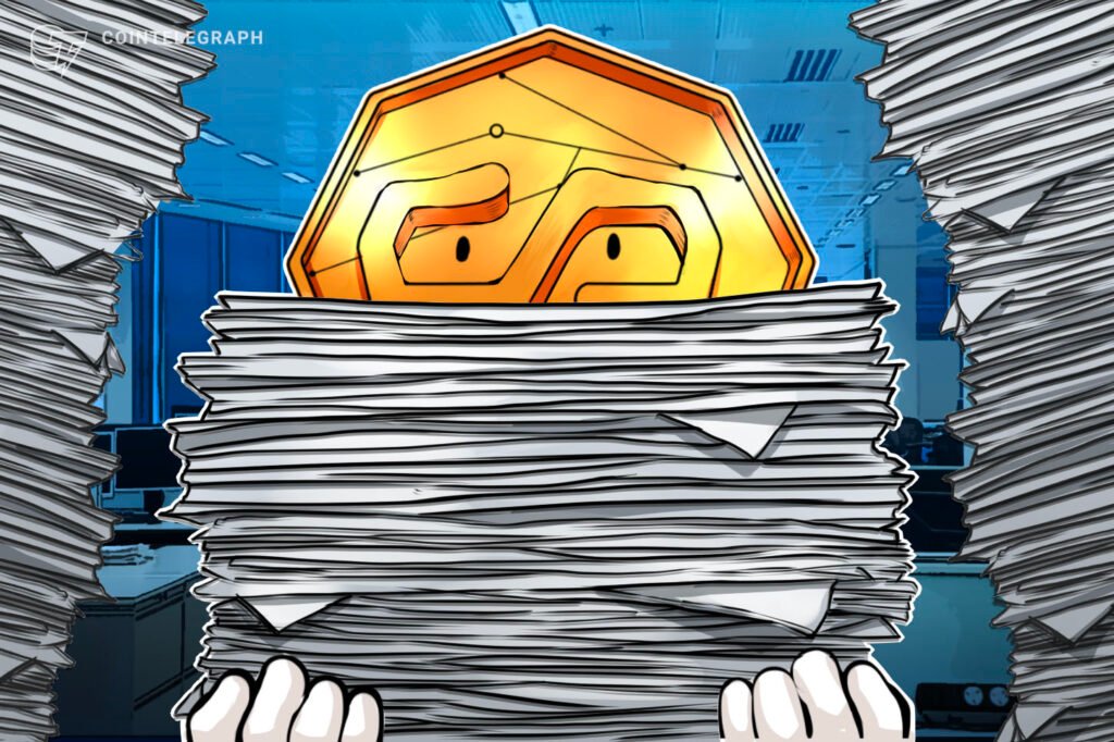 Solana Institute urges CLARITY Act developer protections