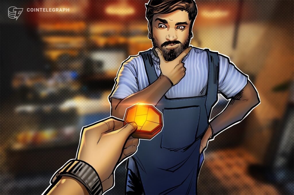 Ripple and Bitso Bring MXNB Stablecoin to XRP Ledger Ripple and Bitso Bring MXNB Stablecoin to XRP Ledger