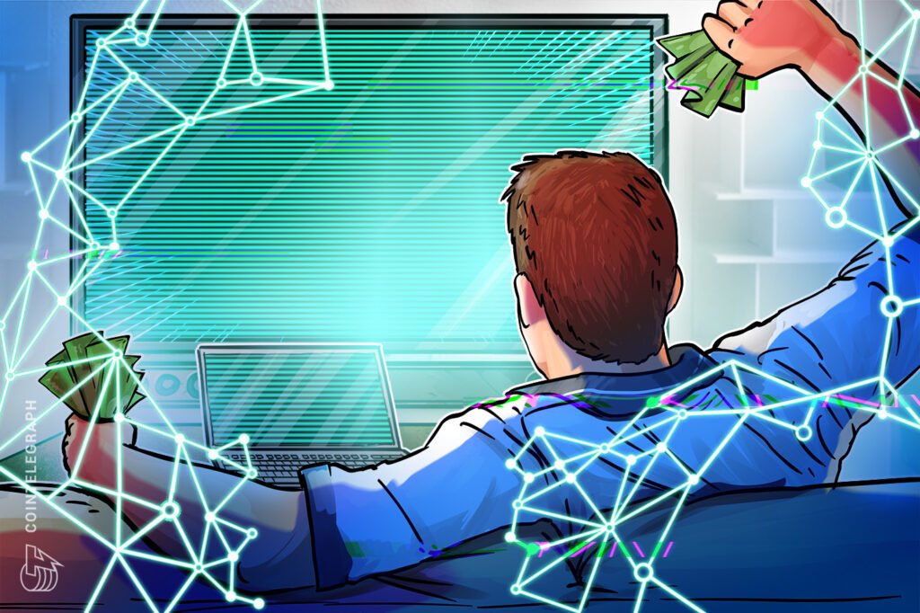 CFTC Proposes Prediction Market Rules Favoring Sports Contracts