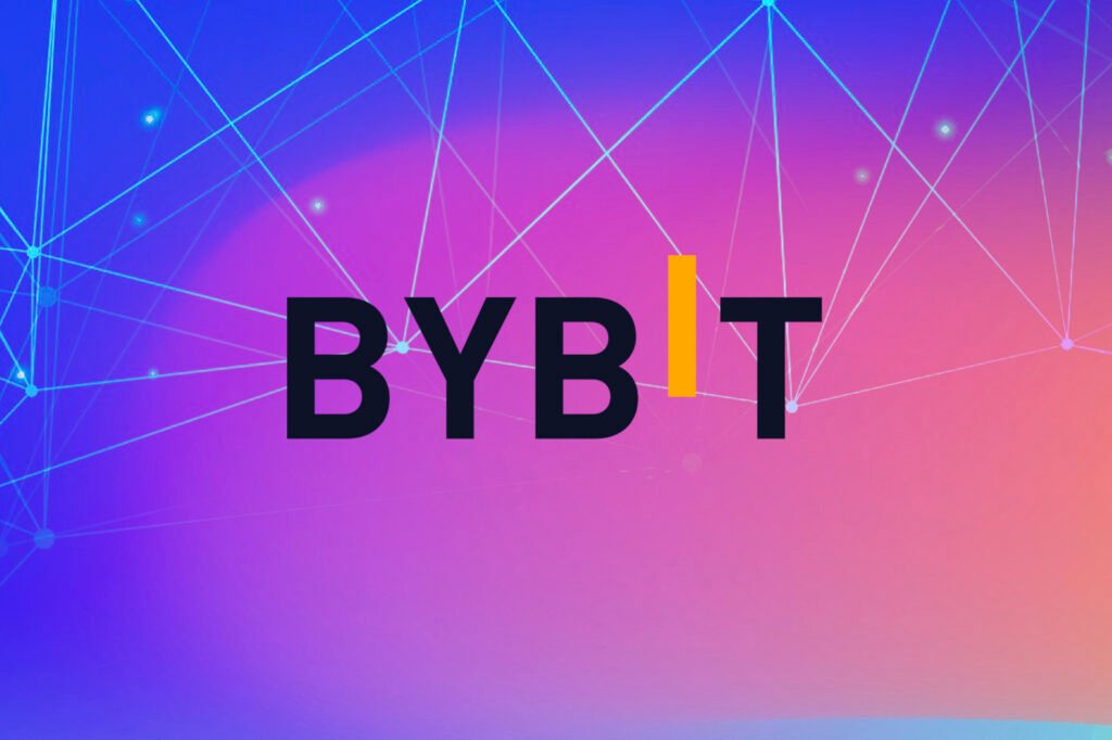 Bybit added to Singapore MAS Investor Alert List
