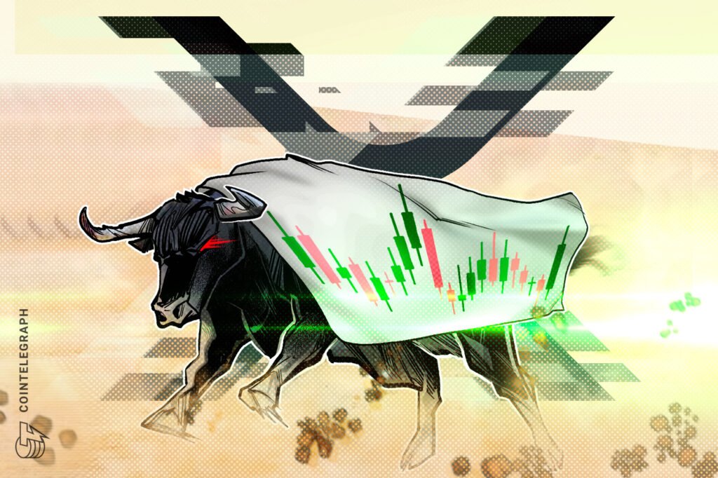 XRP Whale Withdrawals Rreach 720M As Risk Metric Favors Bulls