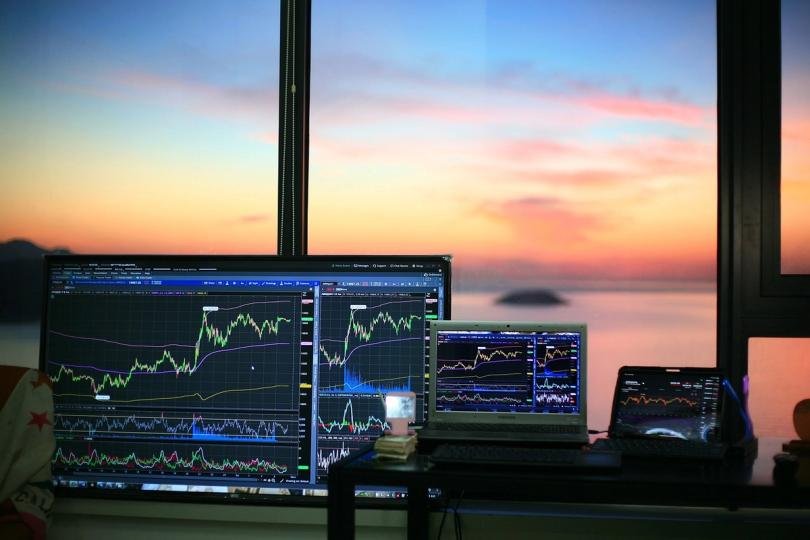 BTC remains under pressure as ETF outflows, higher oil prices weigh on crypto markets: Crypto Daily BTC remains under pressure as ETF outflows, higher oil prices weigh on crypto markets: Crypto Daily
