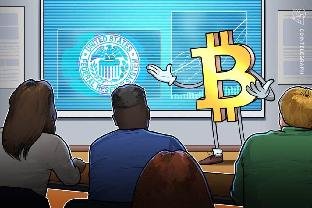 Bitcoin Surfs Hawkish Fed, New Iran Cues With Price tapping ,000 Bitcoin Surfs Hawkish Fed, New Iran Cues With Price tapping ,000