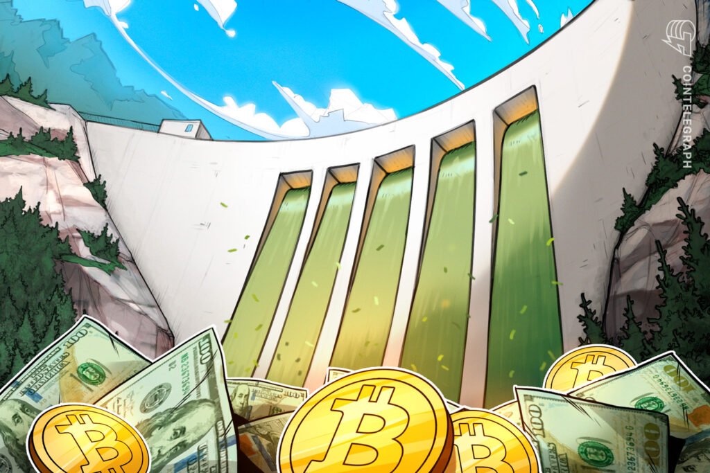 Alpha Liquidations? Andrew Tate Loses Nearly K on Leveraged Bitcoin Bets