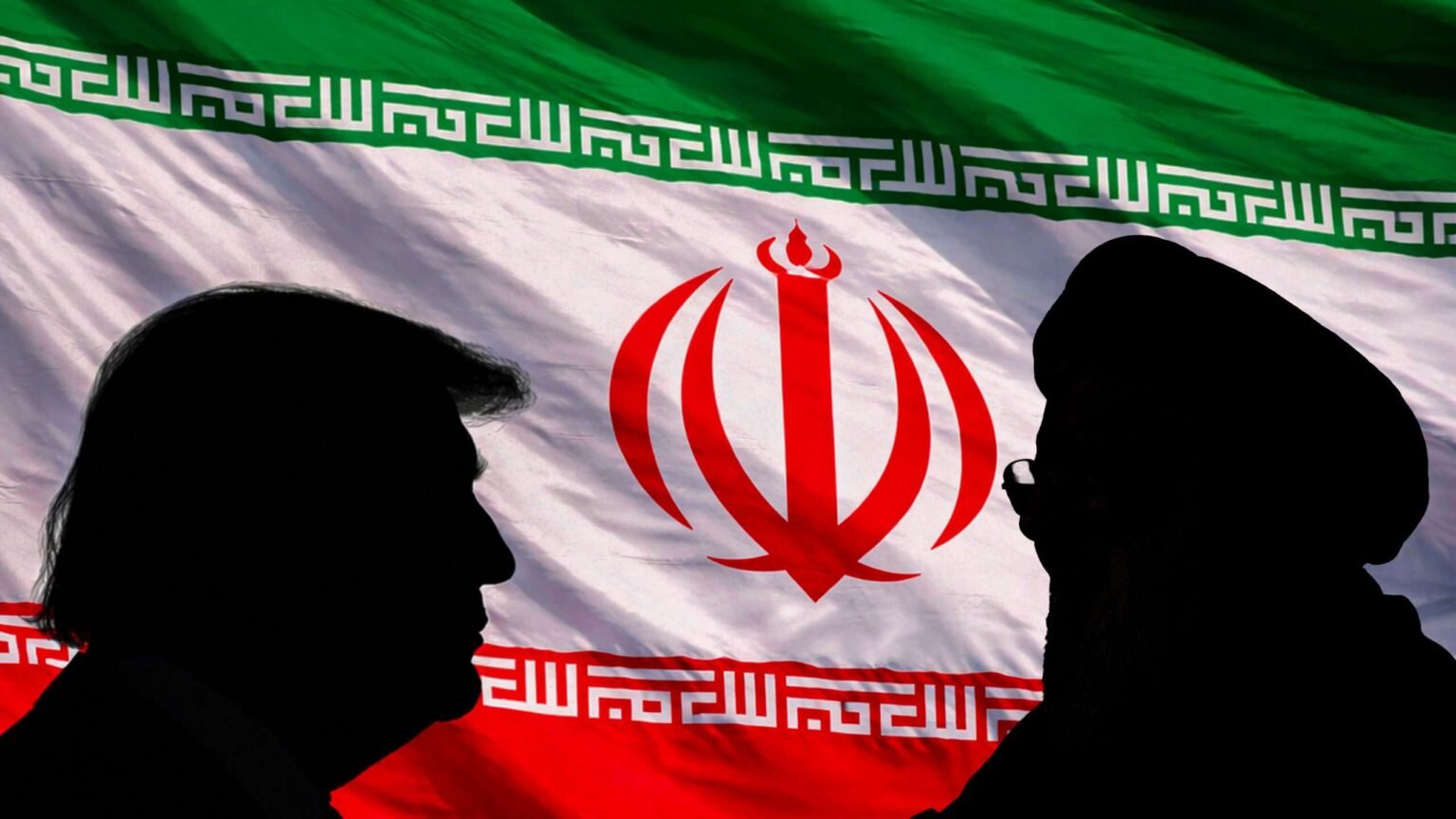 No, Trump Isn’t ‘Paying’ Iran  Billion To End the War