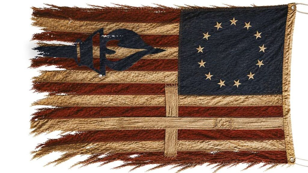 America’s Founders Blended Liberalism and Religion