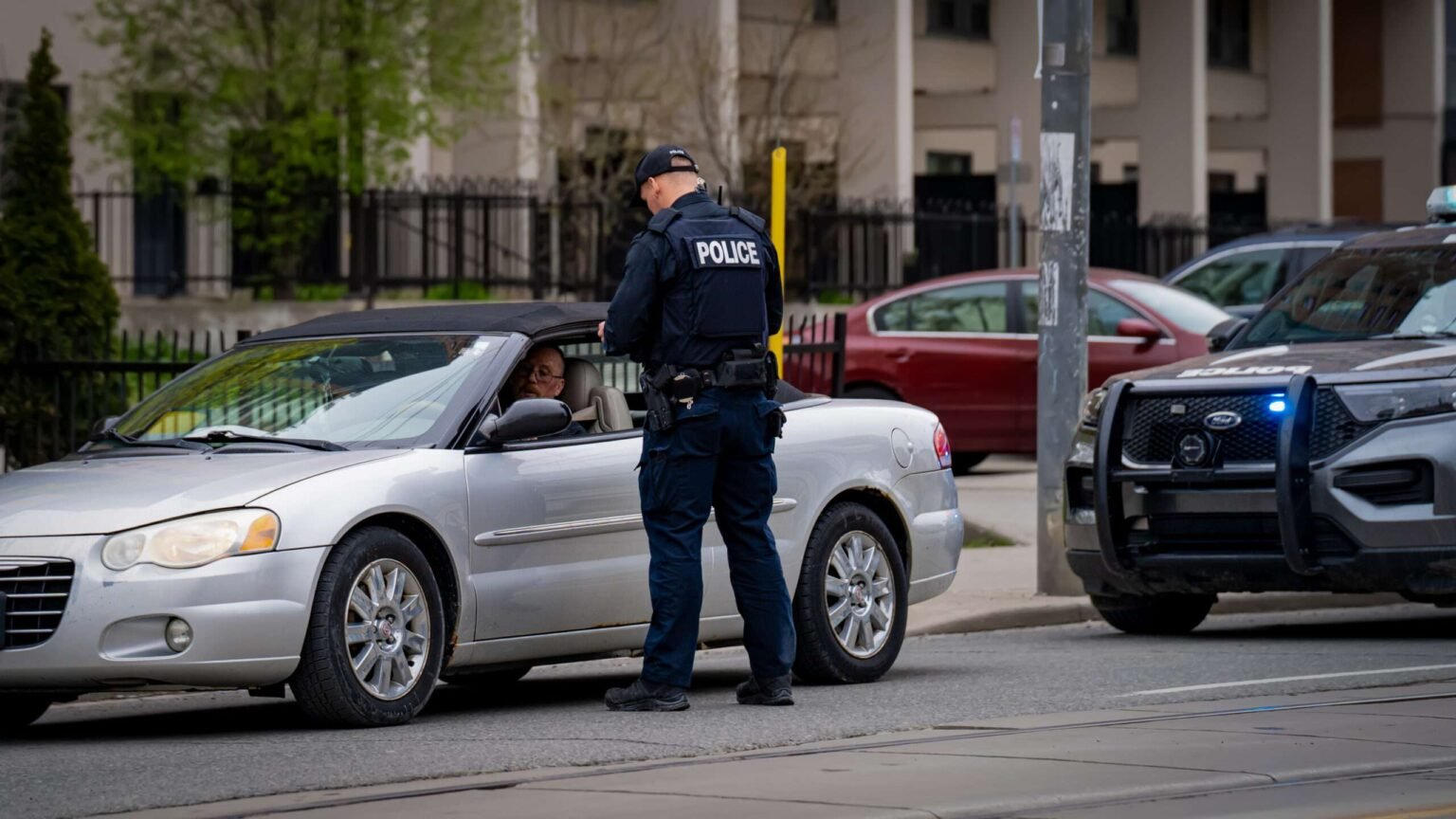 Colorado Becomes Second State To Create Right to an Attorney When Police Seize Your Property Colorado Becomes Second State To Create Right to an Attorney When Police Seize Your Property