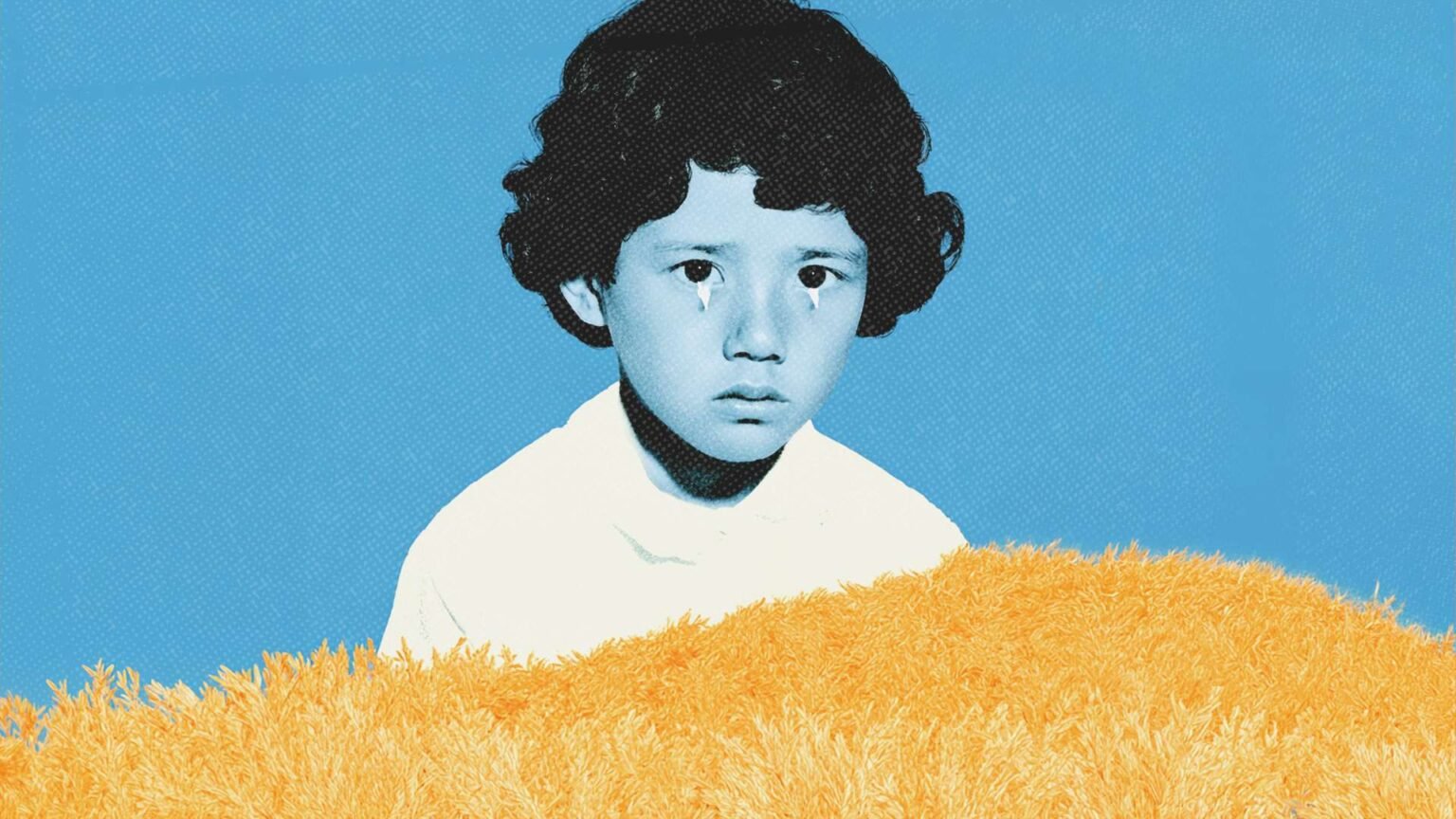 Over 100,000 Kids Have Died Due to Greenpeace Blocking Genetically Enhanced Rice, New Calculation Shows