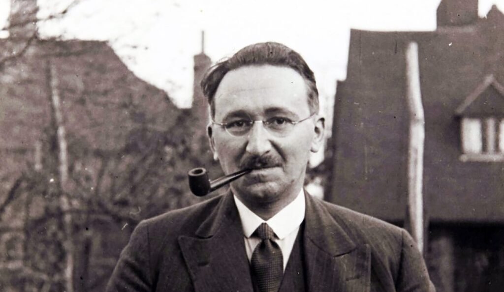 A Baseless Attack on Friedrich Hayek’s Intellectual Legacy