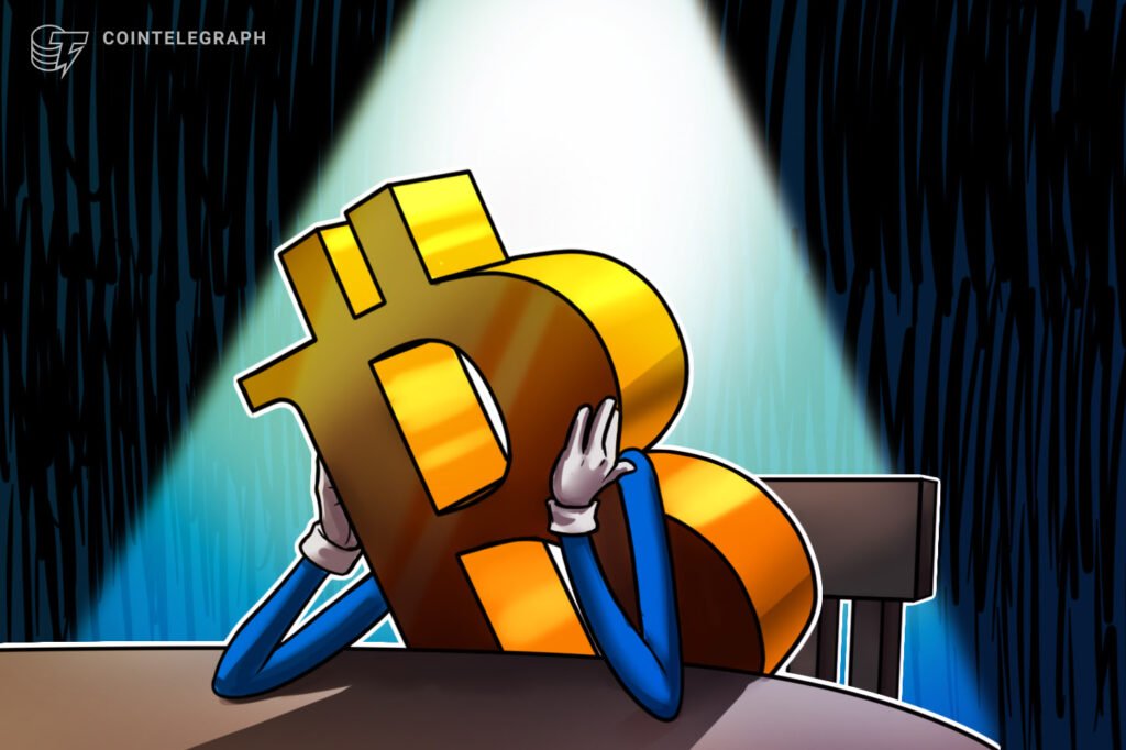 Stablecoins, Tokenizaton Are Capturing Advisor Attention: Bitwise