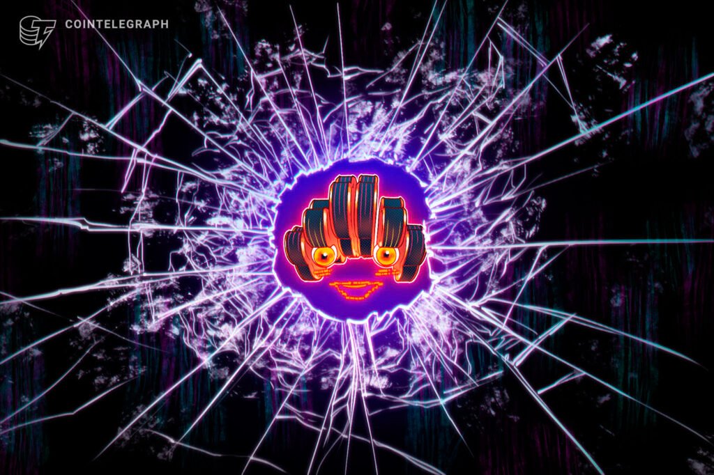 Anthropic Finds 67% of Banned Accounts Used AI in Attacks