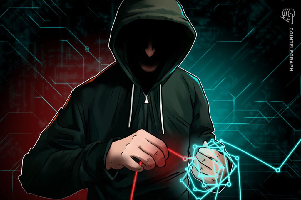 Aztec Connect Exploited For .1 Million Aztec Connect Exploited For .1 Million