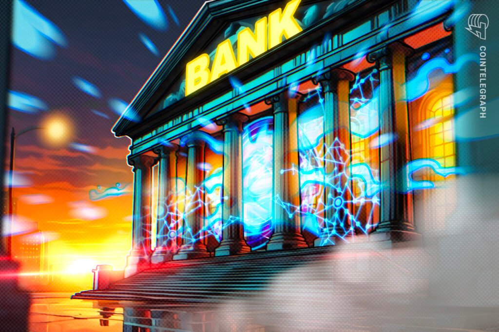 Franklin Templeton, BNP Paribas See Tokenization Boosting EU’s Capital Efficiency