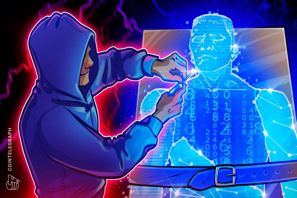 MEV Bot Jaredfromsubway.eth Exploited For .5M MEV Bot Jaredfromsubway.eth Exploited For .5M