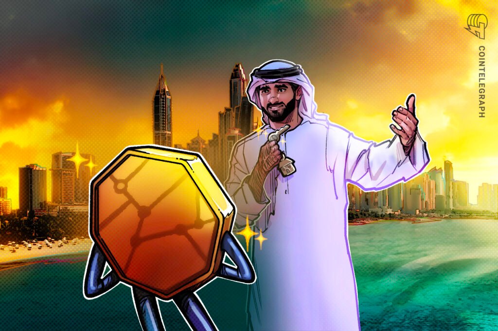 CoinMENA, Revolut Expand UAE Financial Services Footprint CoinMENA, Revolut Expand UAE Financial Services Footprint