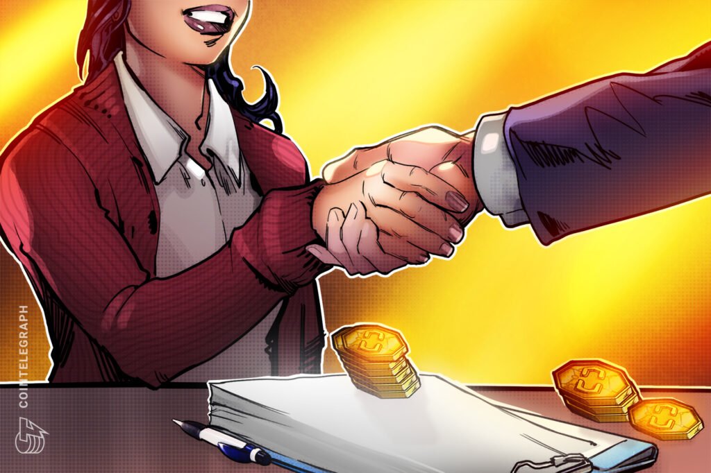 SBI Expands Digital Asset Push With Bitbank Acquisition