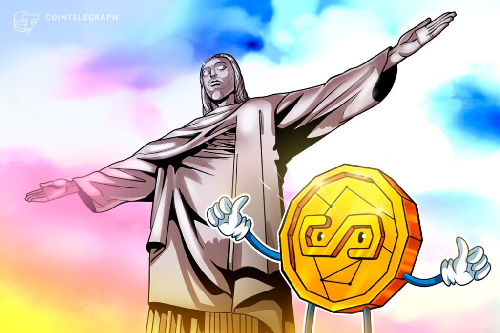 Coinfund Leads M Round in Stablecoin Infrastructure Firm Trace Finance Coinfund Leads M Round in Stablecoin Infrastructure Firm Trace Finance