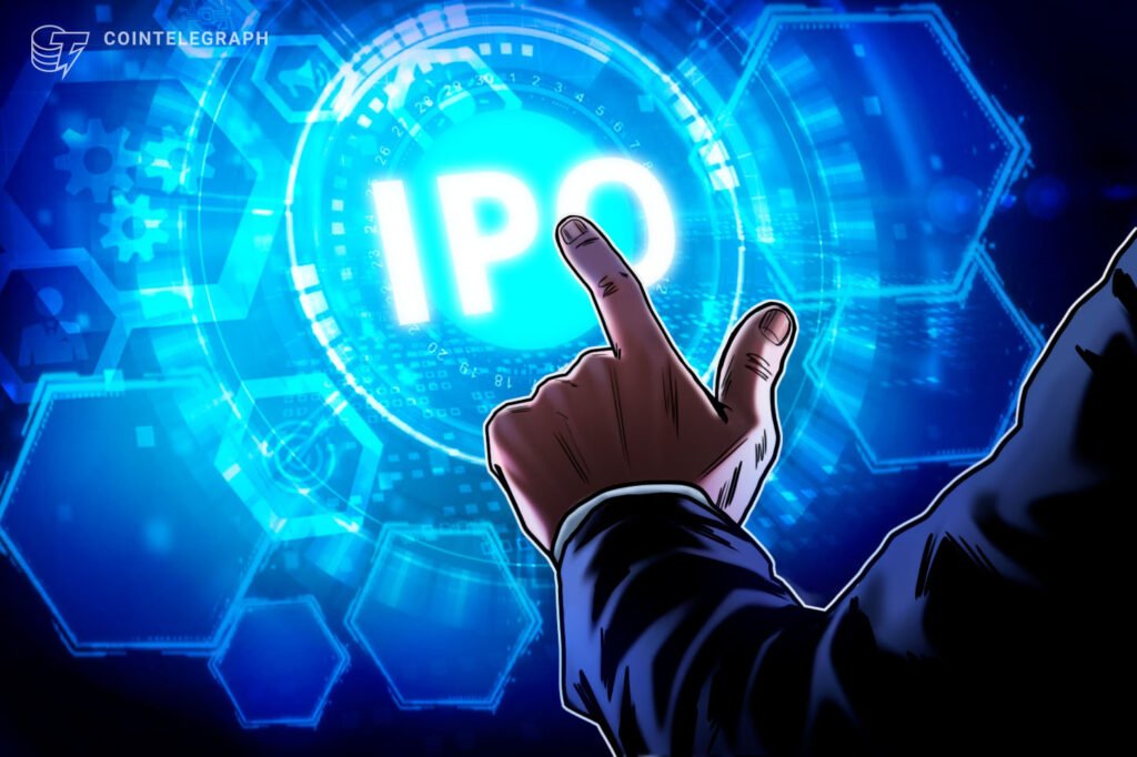 Coinbase Launches Pre-IPO Markets With SpaceX Access