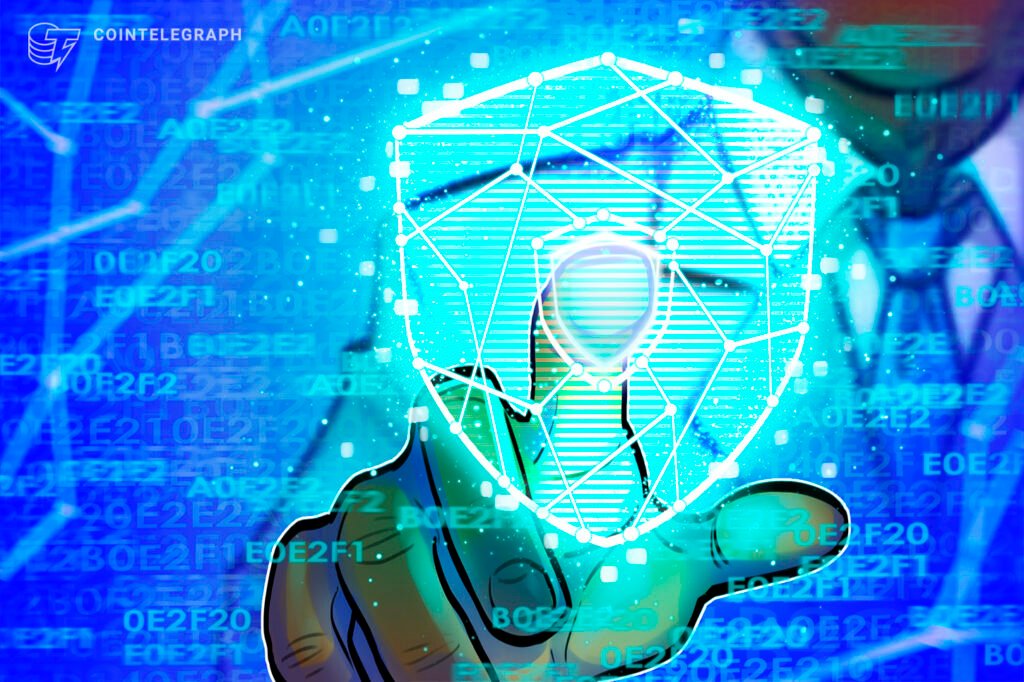 Privacy Push Accelerates as StarkWare and Sui Launch Compliance-Ready Confidential Transfers Privacy Push Accelerates as StarkWare and Sui Launch Compliance-Ready Confidential Transfers