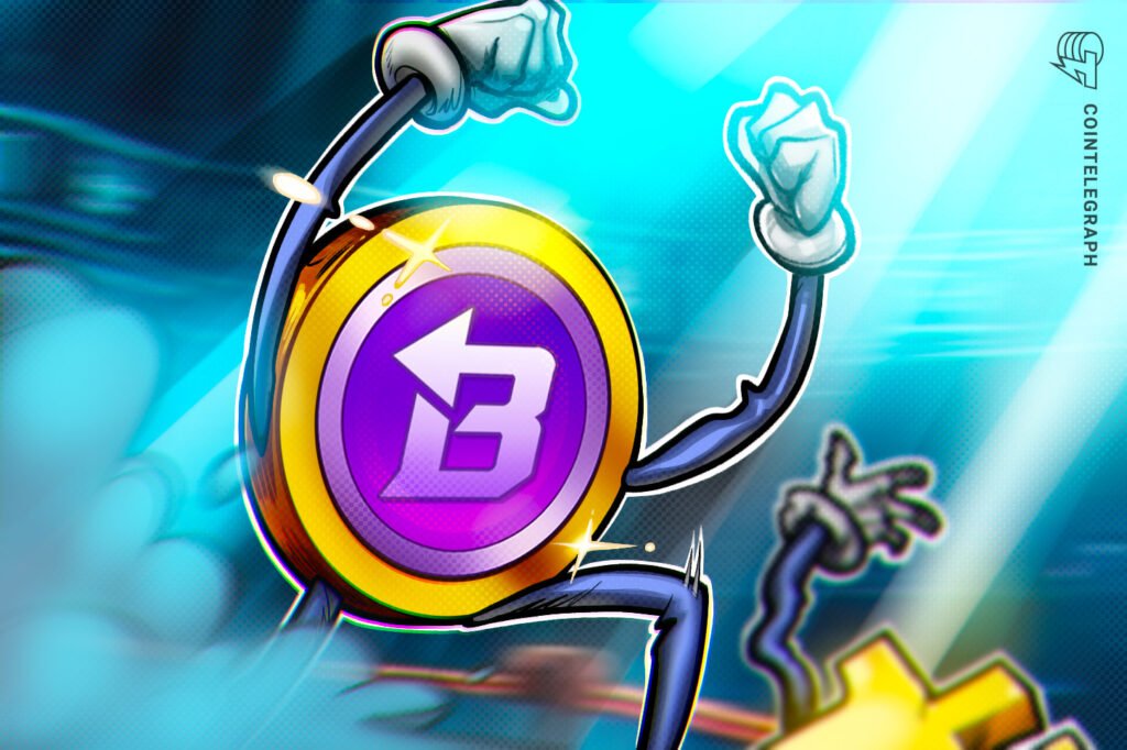Can the AI Token Rally Further? Can the AI Token Rally Further?