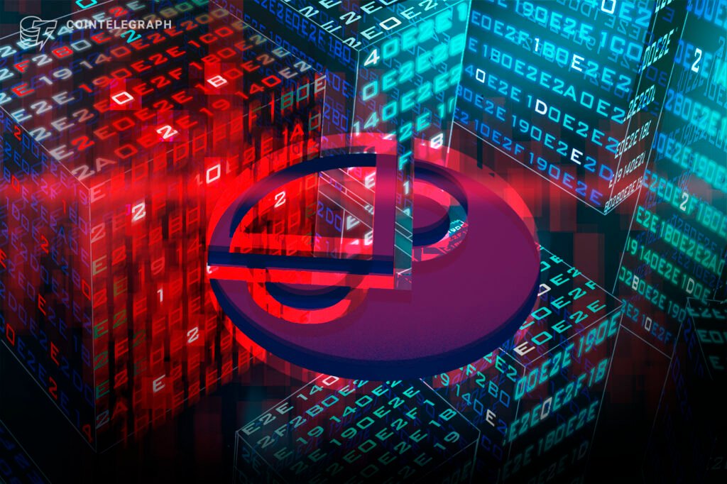 Founder Vows to Make Users Whole