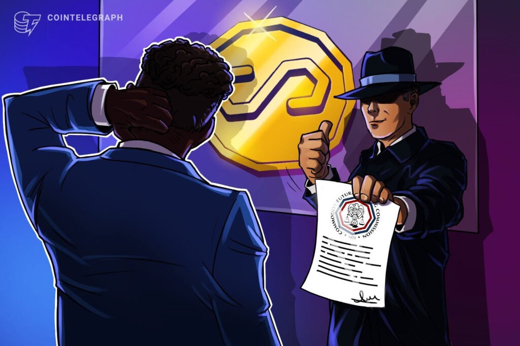 US Senators Push to End CFTC ‘Assault’ on State Oversight of Prediction Markets