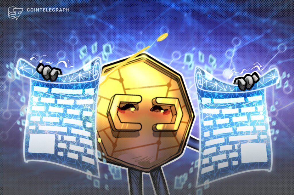 Crypto ATM Bans Advance in Delaware, New Jersey Crypto ATM Bans Advance in Delaware, New Jersey
