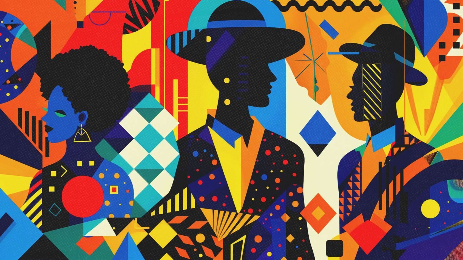 Celebrating American Freedom Means Celebrating Juneteenth