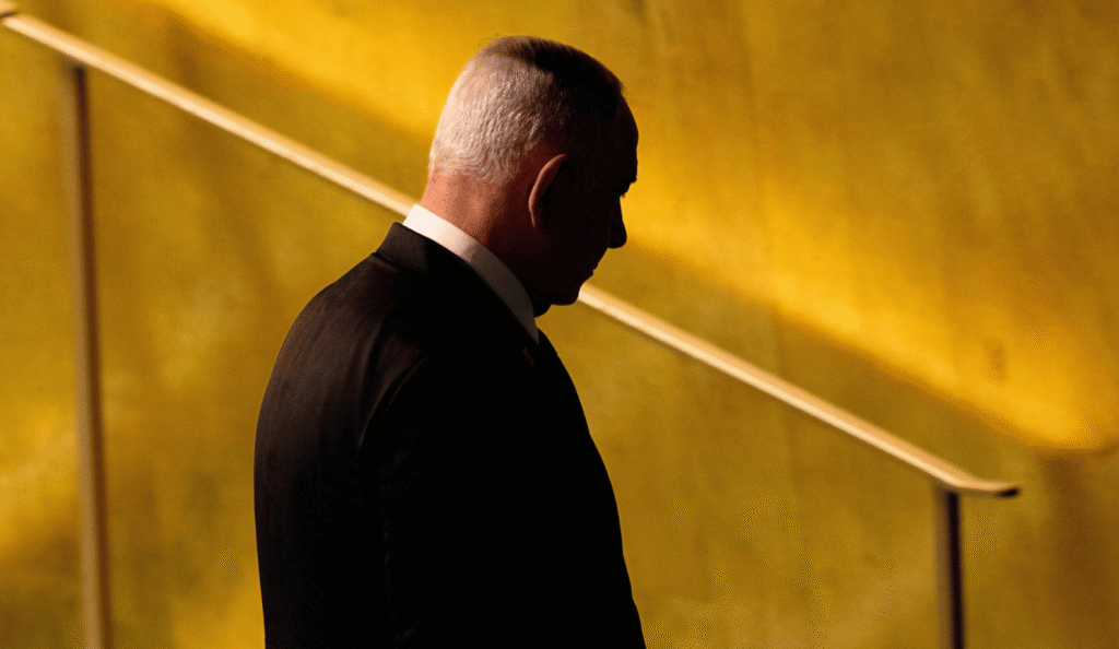 Netanyahu Appoints Loyalists as Israel Elections Loom