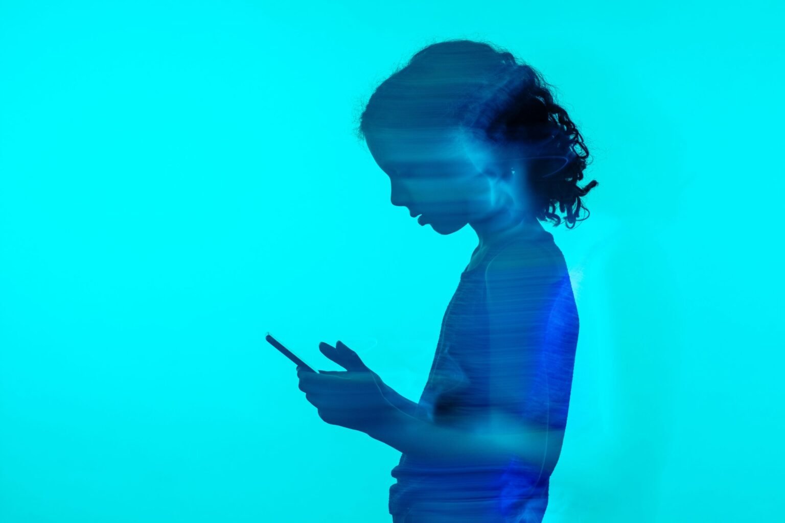 The UK plans to ban under 16s from accessing social media. Photo: Nick Fancher/Unsplash

				
				
				
				
				The UK government has announced a ban on social media for under-16s and then some kind of social media curfew at night for children between 17 and 18.
I’m pretty sympathetic to the idea that we need to hold social media companies to account for children and young people’s unfettered access to the kind of content that would be pretty bad for me as an adult if I sought it out.
I know of young teenagers who have been lured into sending nude pictures to a sexy “woman” online and then told the images will be sent to all their friends unless they hand over a lot of money. And anorexic girls who find others online to compare what food they have eaten and how to outwit the doctors and parents who are trying to help them. And 14-year-old boys who are pushed vile misogynistic content from the manosphere because the algorithm has identified them as being just that, a 14-year-old boy. Most young people will have seen hardcore violent porn – stuff that my generation couldn’t have even accessed in licensed porn shops – by the age of 11 or 12.
At one time a few years ago, kids regularly shared videos of beheadings in the playground. When we carried out research for our Gen Z themed issue last year, many young people said they had seen the video footage of Charlie Kirk being shot.
But ban children from most social media platforms altogether? What is their right to free expression? YouTube can push you manosphere videos, but many young people use YouTube to learn: from understanding maths to grasping complicated concepts. This is important in general and especially important for dyslexic kids who have problems reading, or for children from poorer households without books. Social media – often a gateway to the internet more broadly – can open up a world that as a teenager you might never experience at home: music, books and culture. Social media often gives people the words to describe how they feel and who they are. Instagram is just as much a place to share dance routines and comedy sketches as it is to learn about politics and news. Social media is a place of protest too, and yes, even for the under-18s. We didn’t object to the revelation that youth revolts against an elderly oligarchy in Nepal were organised via the gaming site Discord, and that a viral video of a schoolboy kicked them off.
In 2026 digital rights are a central part of freedom of expression, not just an add-on, and freedom of expression is not just something you get as a grown-up.
This is before we consider whether a social media ban is possible. It undoubtedly isn’t. Australia which introduced a ban (although not on YouTube, gaming sites or education sites) has shown us that young people and families can very well circumvent it. At least 60% of young people are still on social media, including on many much less regulated than sites like Snapchat.
VPNs make it easier to bypass all national regulation. We use VPNs at Index as an extra layer of security and privacy and we acknowledge the crucial role they play in authoritarian states. Do we want the government to ban them too – or fine children’s parents if they let them use them? How the hell do you police a curfew for 17 to 18 year olds anyway? Will neighbours report young people hanging around the streets after 9pm on their phones? Governments who introduce policies they know won’t work just discredit themselves.
The thing that shocked me most about Prime Minister Keir Starmer’s announcement was that there was no mention of the trade-offs between a social media ban and free expression as if it simply wasn’t an issue. No reassurance that the government wouldn’t decide at some stage that the ban on social media and gaming might extend to adults taking part in perfectly legitimate behaviour which the government might disapprove of. Or an admission that the government itself uses social media sites freely to push its own messages (including the latest announcement).
In many ways, the government’s ban on social media for children feels like an evasion. The government doesn’t want to address the deep problems social media causes for all of us: that X is a platform run by a US-based trillionaire, Elon Musk, who wants to use it to influence our national politics. Or that Mark Zuckerberg talks a good free speech game but his company, Meta, is trying to suppress a book, Sarah Wynn Williams’ Careless People, about how the company operates. Or that extremist views and racist conspiracy theories – including from bad actors which ban social media in their own countries –  are being used to cause deep societal divisions and bring huge financial rewards for the social media companies themselves. That’s before we even talk about tax evasion and the way our data (and our children’s data) is being monetised.  How social media platforms operate is untransparent, complicated and changing all the time. How children are affected – or not – is doubly complicated. Platforms have vast computing resources – and could be regulated by government to be more transparent about the way they operate without affecting free expression. Then we might all be able to decide democratically what sort of a society we want online –  for us and our children.
My kids, now in their 20s, grew up in the current atmosphere. Their generation distrust many things they read online, share tips on how to avoid scams and go on regular detoxes from social media so they don’t endlessly scroll. They have vast networks of real friends online but are increasingly trying to do more things IRL (in real life).
They are incredibly lucky to be living in a liberal democracy, which mostly doesn’t restrict access to social media and where the internet has opened up their minds to untold possibilities and ideas. In China, social media is accessed through government-monitored websites centred round WeChat: every interaction can be seen by the censors if they choose to. VPNs regularly get blocked. Russia is tightening its grip on cyber space and people often find the internet has been taken down by the security services. It’s a similar story in Iran, which is just coming out of a months-long internet blockade. And in these countries and others, we regularly hear of people who comment or like a social media post from a person or organisation the government doesn’t like and end up in prison or worse.
It would be hyperbolic at this stage to suggest the UK is moving in the direction of China, Russia and Iran. But nor should we downplay what a paternalistic move this is. It bypasses the benefits of the internet for children without actually tackling the risks. The internet, when it started, opened up a world of free expression. Today governments should be thinking about how to protect that right to free expression for everyone including young people, not issuing unenforceable bans that will ultimately punish teenagers and their parents –  and which ministers know won’t work.
Perhaps the Prime Minister and his cabinet should be looking a little carefully at the older generation’s behaviour. Recent US research showed that it is the over 65s who are most likely to spread misinformation and fake news online. Or is this the next step? Remove the internet from the teens, next the boomers and then all of us.
 

			
			
					
				
				
				
				READ MORE