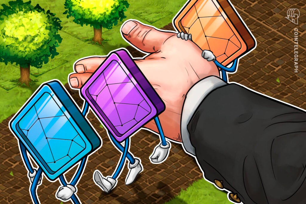 Yuga Labs Developers Rescue 68 NFTs From Flooring Exploit Yuga Labs Developers Rescue 68 NFTs From Flooring Exploit