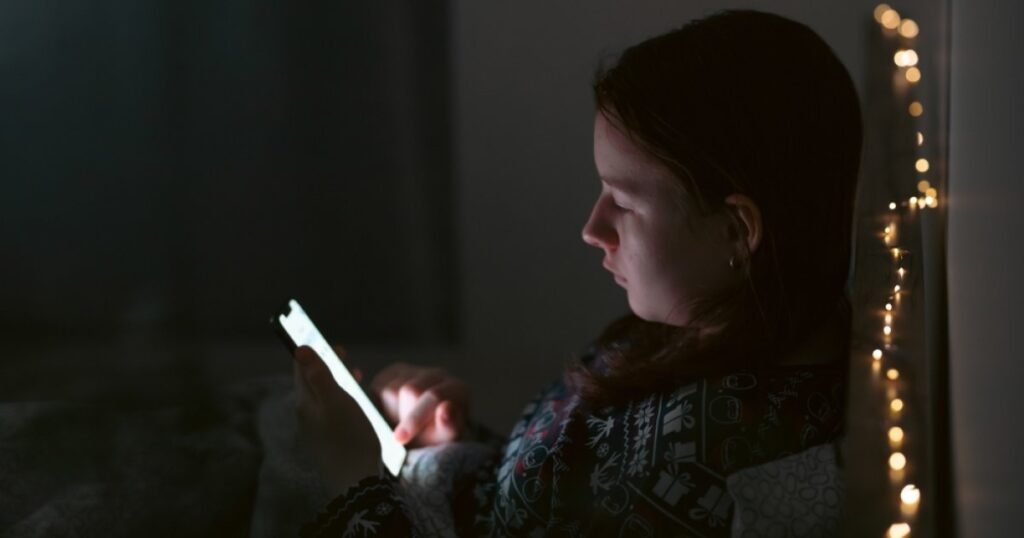 The ‘papers, please’ era of the internet will decimate your privacy