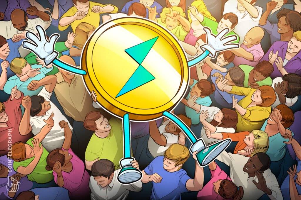 THORChain Resumes Trading More Than a Month After M Exploit
