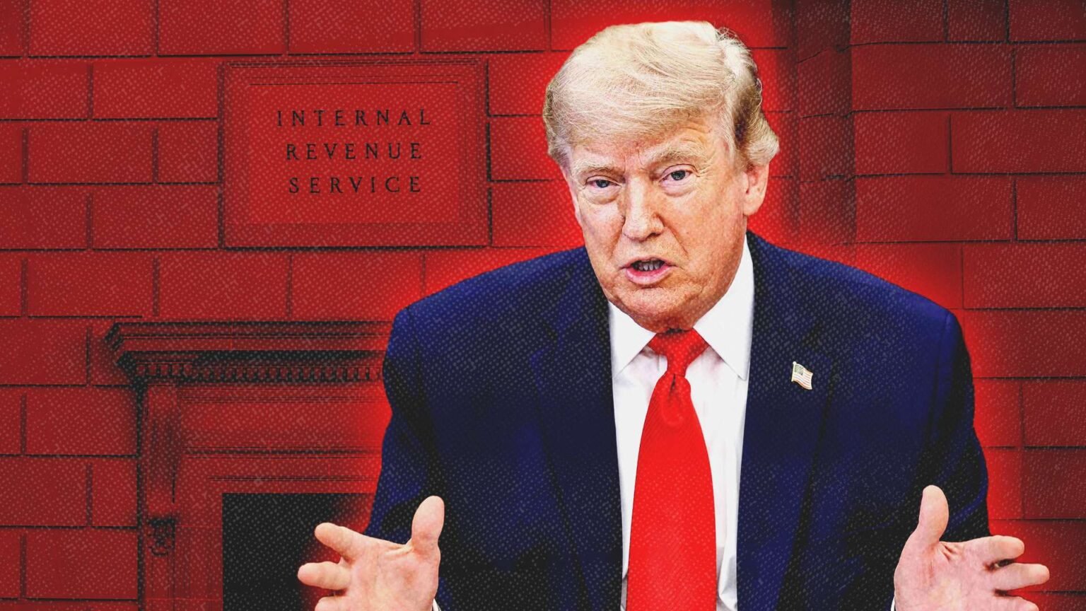 Trump’s Lawyers Insist There Is ‘No Evidence’ of ‘Collusion or Fraud’ in His ‘Settlement With Myself’ Trump’s Lawyers Insist There Is ‘No Evidence’ of ‘Collusion or Fraud’ in His ‘Settlement With Myself’