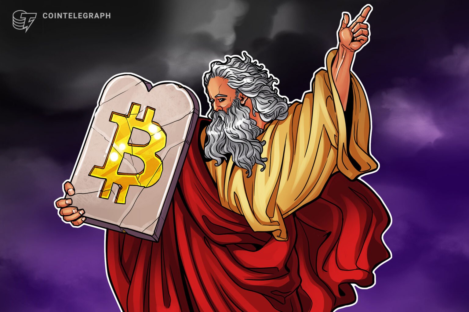 Bitcoin Covenants Bitcoin Covenants