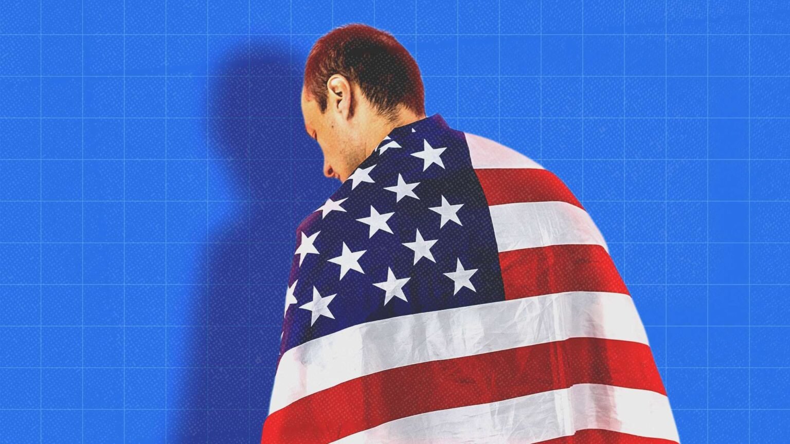 Why Are Americans Less Patriotic Than Ever?
