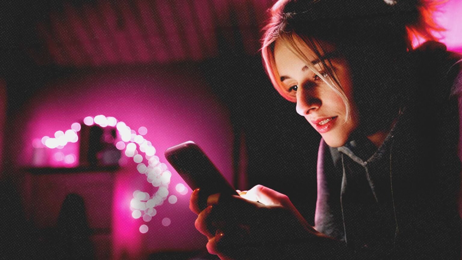 The U.K. Wants a Social Media Curfew for 16- and 17-Year-Olds The U.K. Wants a Social Media Curfew for 16- and 17-Year-Olds