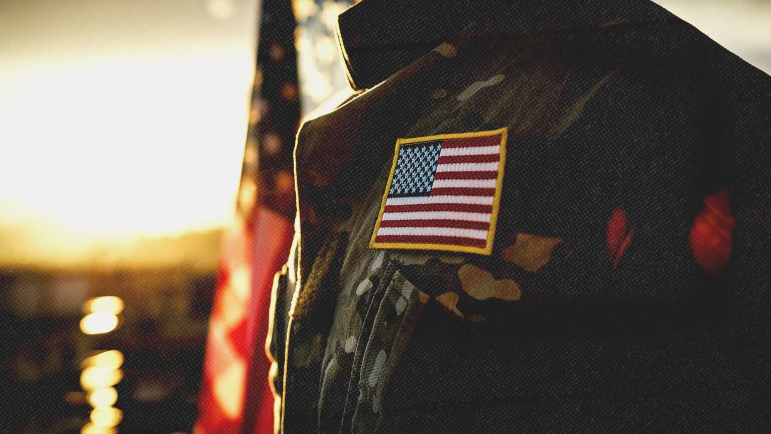 The Iran War Is Back, Sort Of The Iran War Is Back, Sort Of