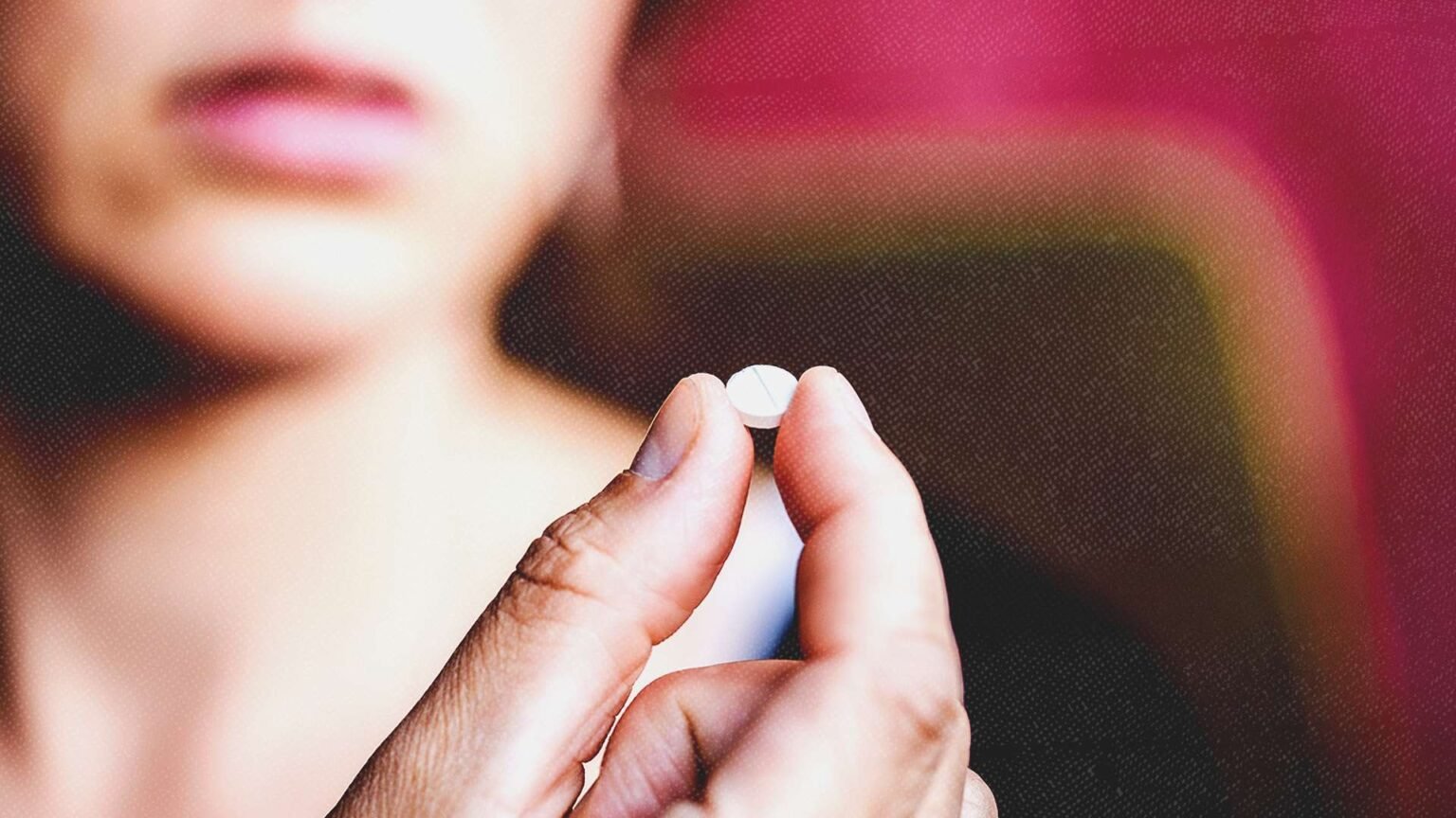 South Dakota Can’t Stop Website From Informing Women About Abortion Pills South Dakota Can’t Stop Website From Informing Women About Abortion Pills