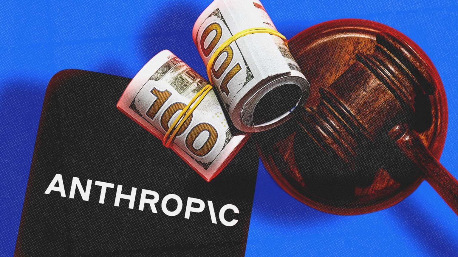 Anthropic’s .5 Billion Copyright Settlement Sets a Bad Precedent