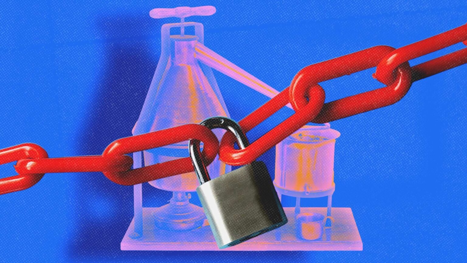 From Weed to Whiskey: Is This the Supreme Court’s Next Big Commerce Clause Case? From Weed to Whiskey: Is This the Supreme Court’s Next Big Commerce Clause Case?