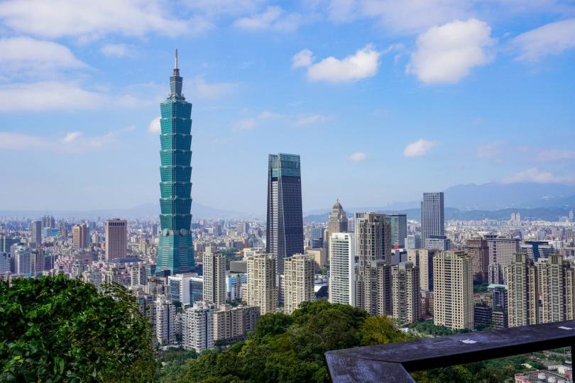 Taiwan passes key crypto law, raising the bar with with licensing, reserve mandates, and tough penalties Taiwan passes key crypto law, raising the bar with with licensing, reserve mandates, and tough penalties