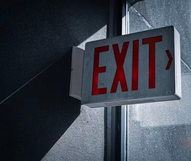 XRP, HYPE funds are the bright spots as investors flee bitcoin, ether ETFs: Crypto Daily XRP, HYPE funds are the bright spots as investors flee bitcoin, ether ETFs: Crypto Daily