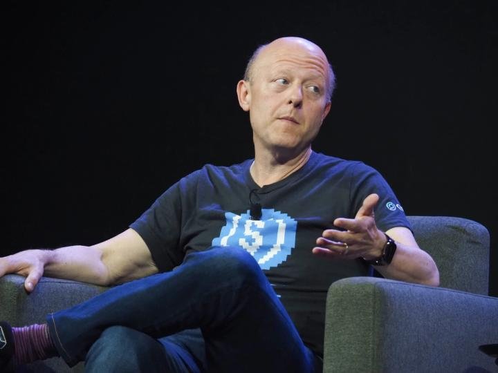 Jefferies wouldn’t buy the dip as Open USD heats up stablecoin race Jefferies wouldn’t buy the dip as Open USD heats up stablecoin race