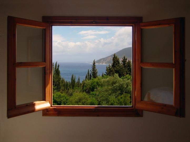 Europe is closing the door on offshore crypto, but it’s leaving the riskiest window open Europe is closing the door on offshore crypto, but it’s leaving the riskiest window open
