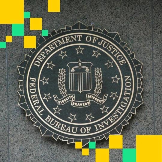 FBI Director Kash Patel caught sleeping on required disclosure of six-figure MSTR investment FBI Director Kash Patel caught sleeping on required disclosure of six-figure MSTR investment