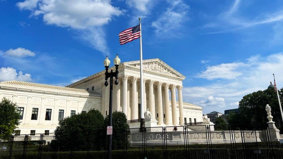 Kalshi, state cases from the past week Kalshi, state cases from the past week