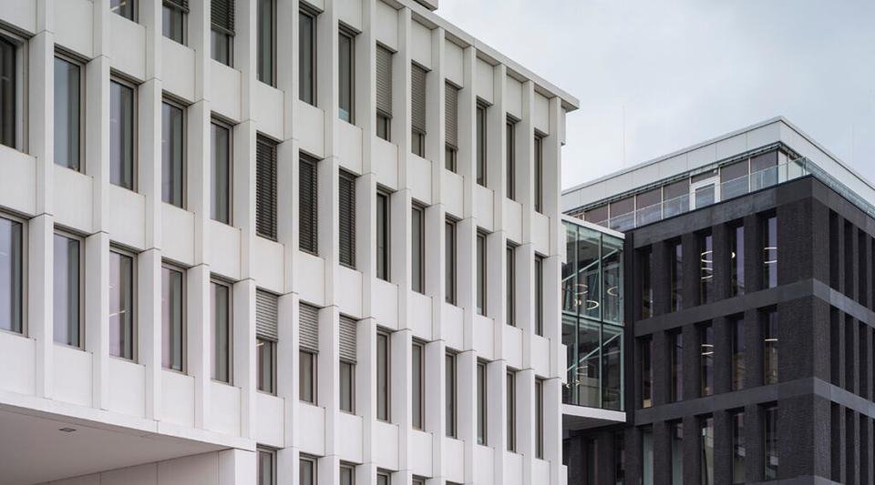 Luxembourg upgrades Ripple’s preliminary crypto asset provider to fully compliant Luxembourg upgrades Ripple’s preliminary crypto asset provider to fully compliant